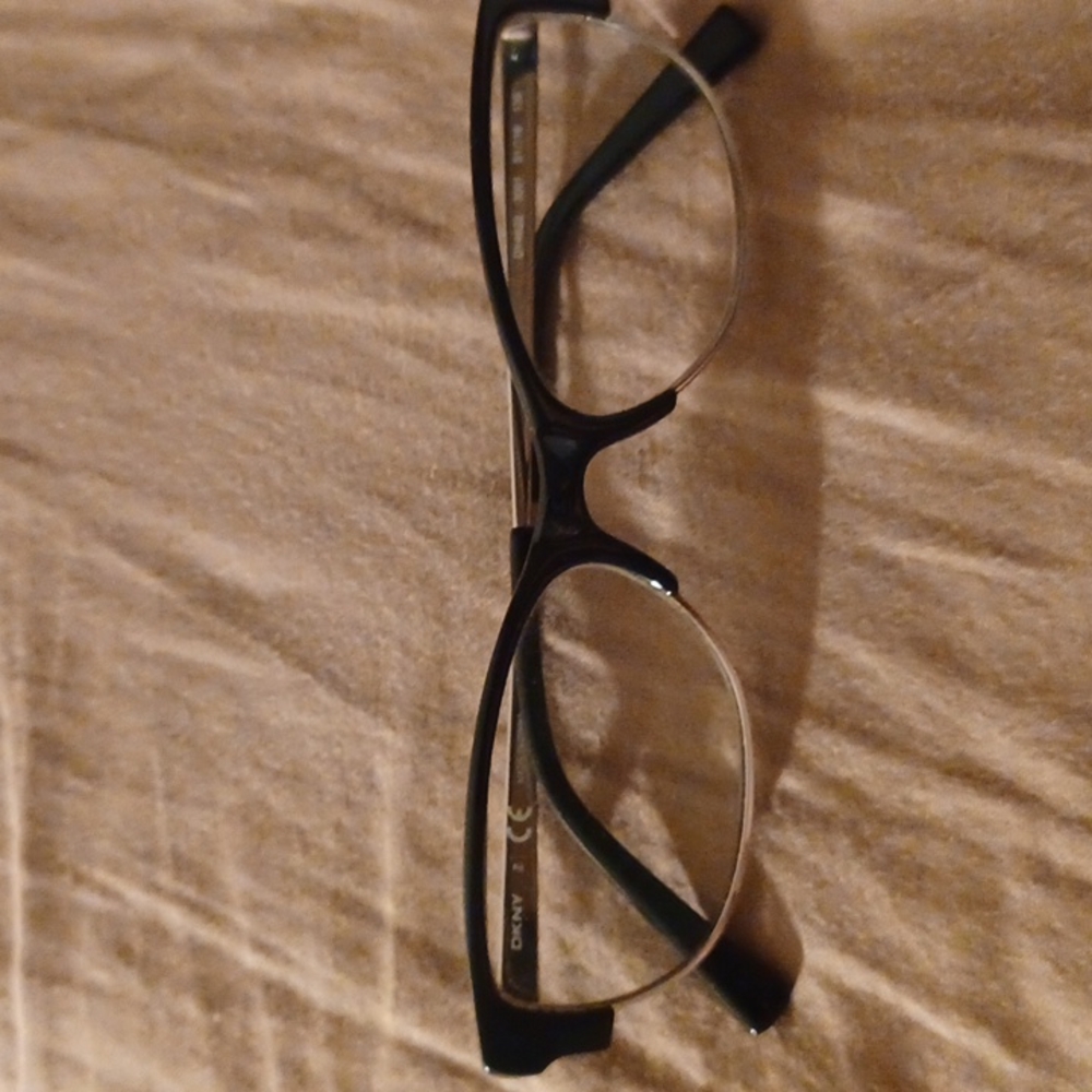 Dkny Glasses - image 2